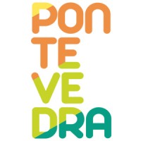 Agência Ponte Vedra logo - Similar company to Altosagitos Entretenimento