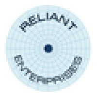 Reliant Enterprises Inc