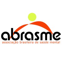 Associação Brasileira De Saúde Mental - ABRASME logo - Similar company to Mentalme
