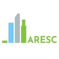 ARESC logo - Similar company to Engagebuild