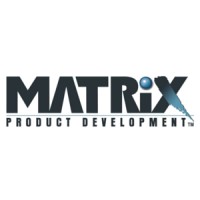 Matrix Product Development, Inc