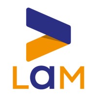 LeadaMarket logo - Similar company to Ap&C