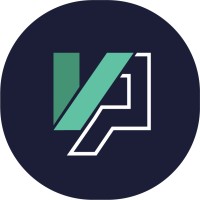 Vanora Properties logo - Similar company to Zedkon