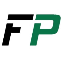 Flex Plus, LLC logo - Similar company to Ecostopa