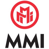 Multiforme Metal Inc logo - Similar company to Beeye