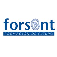 Forsant Centro De Estudios