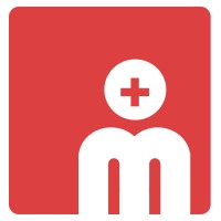Messly logo - Similar company to Goodcourse (Yc W23)