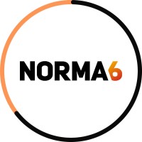 Norma6 - Tecnologias de Informação logo - Similar company to Byterev