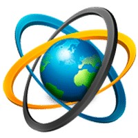 PHP-Fusion logo - Similar company to International Payment Solutions