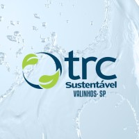 TRC Sustentável Valinhos logo - Similar company to Aeval - Associação Dos Empresários De Valinhos