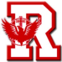Resurrection Catholic Secondary School