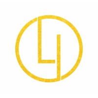Lyzam Investment Management logo - Similar company to Aexera Consulting Group