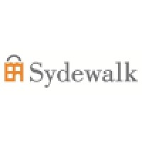 Sydewalk