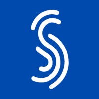 Shemach logo - Similar company to Ahun Creative Tech