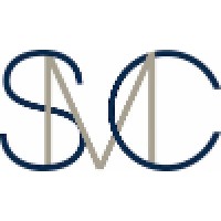 Severn Management Company, LLC logo - Similar company to Rwn Development Group, Llc