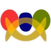 HashedTokens logo - Similar company to Re:Charge