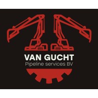 Van Gucht Pipeline Services logo - Similar company to Fluid Boost