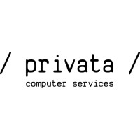 Privata Services
