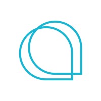 Acolweb | Gestão para conviver logo - Similar company to Vinteum