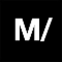 Macslatch.Com