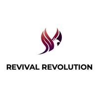 Revival Revolution Ltd logo - Similar company to Procure Ally Ai