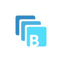 Breakthrough Solutions