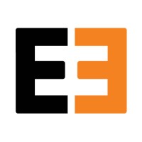CORE3 Consultancy logo - Similar company to Lines Design & Build