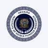 Hevajra Institute of Edible Fungus Research LLP logo - Similar company to Tetraponics