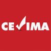 Cevima S.A. logo - Similar company to M2 View Srl
