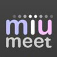 MiuMeet AG logo - Similar company to Clickon Gmbh