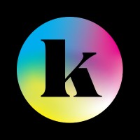 Krumm Design logo - Similar company to Krumm Creative