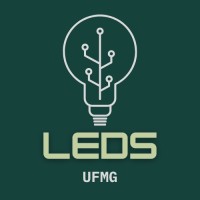 Liga Estudantil de Direito Societário - UFMG logo - Similar company to Gepde - Grupo De Estudo E Pesquisa Em Direito Empresarial