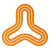 Alterloop | Francesco Bianco logo - Similar company to It&M - Il Tuo Partner Tecnologico