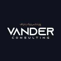 Vander Consulting Fzco