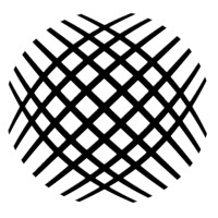 Bangladesh Enterprise Institute (BEI) logo - Similar company to White Paper Bangladesh 2024