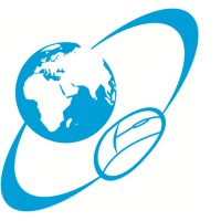 S.V. Solutions logo - Similar company to Sv Solutions