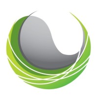 Jones Louros & Associates logo - Similar company to Mcfillin Accounting