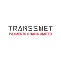 Transsnet Payments Ghana Limited logo - Similar company to Transsnet Financial