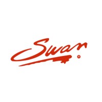 Aseo Swan Chile S.A. logo - Similar company to Servicio Innova - Aseo Industrial