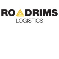 Roadrims  Logistics logo - Similar company to Afya Mama