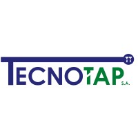 TECNOTAP SA logo - Similar company to Hellermanntyton Argentina