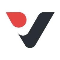 Valor Distributions logo - Similar company to Stlth