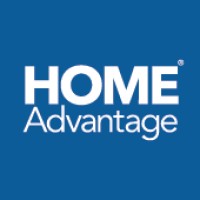 HomeAdvantage logo - Similar company to Jason Mitchell Group Relocation