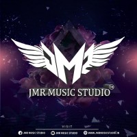 JMR MUSIC STUDIO logo - Similar company to Jmr Studio