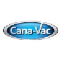 Cana-Vac Systems Inc.