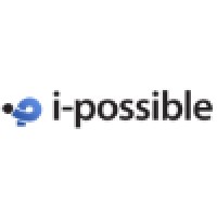 I-Possible Au