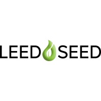 Leed Seed (Formerly My Three Bids) logo - Similar company to Justbard Technologies