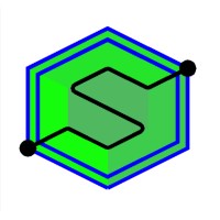 STRANSAGE ENGINEERS LIMITED logo - Similar company to Sustech Engineering Pty Ltd