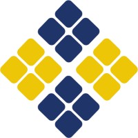 Injina Nigeria Limited logo - Similar company to Selligate