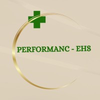 Performanc-Ehs